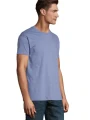 T-Shirts à personnaliser SOL'S Imperial /api/colors/edc0f3cc-dc43-4653-8036-46330f0cf4ab