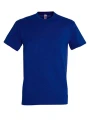 SOL'S Imperial /api/colors/8a1527ee-786f-40b8-b550-e62bce327221 personnalisable