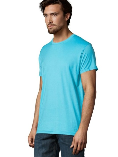 T-Shirts à personnaliser SOL'S Imperial /api/colors/37552fe8-037d-47a8-bdb0-3b2374f2eea8
