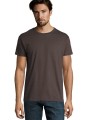 T-Shirts à personnaliser SOL'S Imperial /api/colors/3664e9be-231a-44a8-bacd-707b001b474c