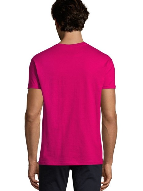 T-Shirts à personnaliser SOL'S Imperial /api/colors/0327c765-dd20-409c-911d-31f7a9b4c2f5