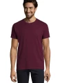 T-Shirts à personnaliser SOL'S Imperial /api/colors/86185b65-5340-41c9-bb92-4d29c8ef7554