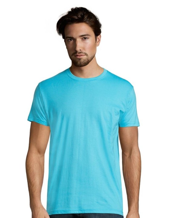 T-Shirts personnalisable SOL'S Imperial