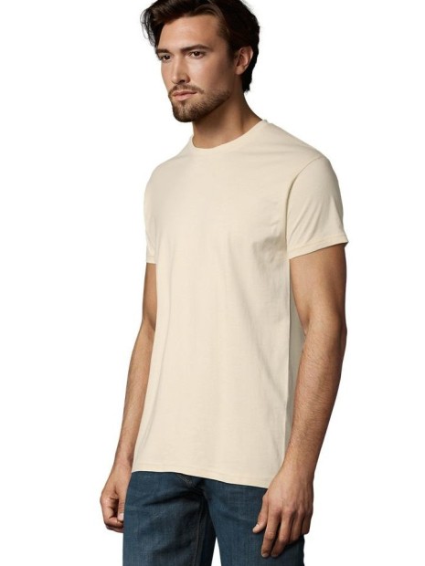 T-Shirts à personnaliser SOL'S Imperial /api/colors/b00aab87-f1ef-4427-8cc5-764d591a99f6