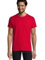 T-Shirts à personnaliser SOL'S Imperial /api/colors/c953313a-9c9d-493b-934e-ddcf8fada2ae