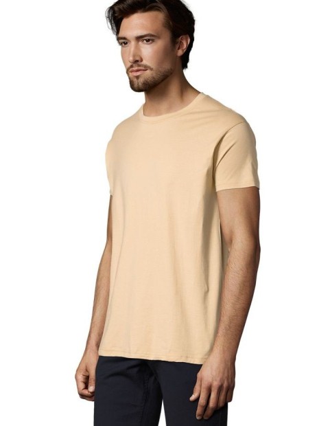 T-Shirts à personnaliser SOL'S Imperial /api/colors/4fddaa61-925e-48b5-8b3b-b3d405f23fb6