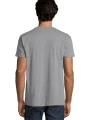 T-Shirts à personnaliser SOL'S Imperial /api/colors/affde0b2-3f9e-462b-8bbe-959997fedc42