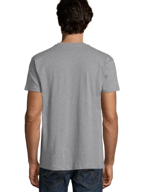T-Shirts à personnaliser SOL'S Imperial /api/colors/affde0b2-3f9e-462b-8bbe-959997fedc42