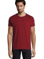 T-Shirts à personnaliser SOL'S Imperial /api/colors/c1516ed5-b07b-4c10-9957-733b44a5e0ca