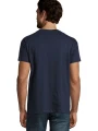 T-Shirts à personnaliser SOL'S Imperial /api/colors/dac7f052-16c9-4080-ba5c-aefc702fb74b