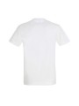 SOL'S Imperial /api/colors/3e221391-5bf7-45b1-b884-c765bf4cb535 personnalisable
