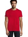 T-Shirts à personnaliser SOL'S Imperial /api/colors/0943b3ff-8c7a-4da9-bce0-a48d71a18286