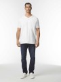 T-Shirts à personnaliser GILDAN T-shirt homme col v Softstyle 