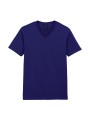 GILDAN T-shirt homme col v Softstyle /api/colors/b68891a9-1d28-4f7a-8deb-775c45027afd personnalisable