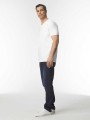 T-Shirts à personnaliser GILDAN T-shirt homme col v Softstyle 