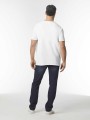 T-Shirts à personnaliser GILDAN T-shirt homme col v Softstyle 