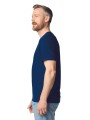 T-Shirts à personnaliser GILDAN T-shirt homme col v Softstyle 