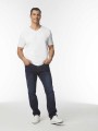 T-Shirts à personnaliser GILDAN T-shirt homme col v Softstyle 