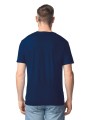 T-Shirts à personnaliser GILDAN T-shirt homme col v Softstyle 