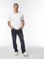 T-Shirts à personnaliser GILDAN T-shirt homme col v Softstyle 