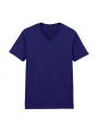 GILDAN T-shirt homme col v Softstyle /api/colors/b68891a9-1d28-4f7a-8deb-775c45027afd personnalisable