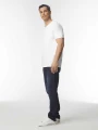 T-Shirts à personnaliser GILDAN T-shirt homme col v Softstyle 