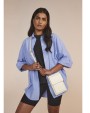 Sacs & Bagagerie personnalisable BAG BASE BOUTIQUE CROSS BODY PHONE POUCH