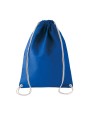 Sacs & Bagagerie personnalisable KIMOOD Sac à dos en coton avec cordelettes