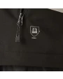 REGATTA Hi-Vis X-Pro 3 Layer Softshell Jacket (Class 2) Softshells personalisierbar