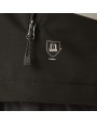 REGATTA Hi-Vis X-Pro 3 Layer Softshell Jacket (Class 2) Softshells personalisierbar