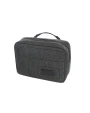 Tassen & Zakken HALFAR Zip Bag Frame voor bedrukking &amp; borduring