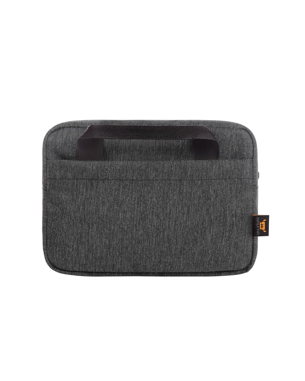 HALFAR Zip Bag Frame Taschen personalisierbar