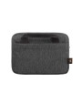 HALFAR Zip Bag Frame Taschen personalisierbar