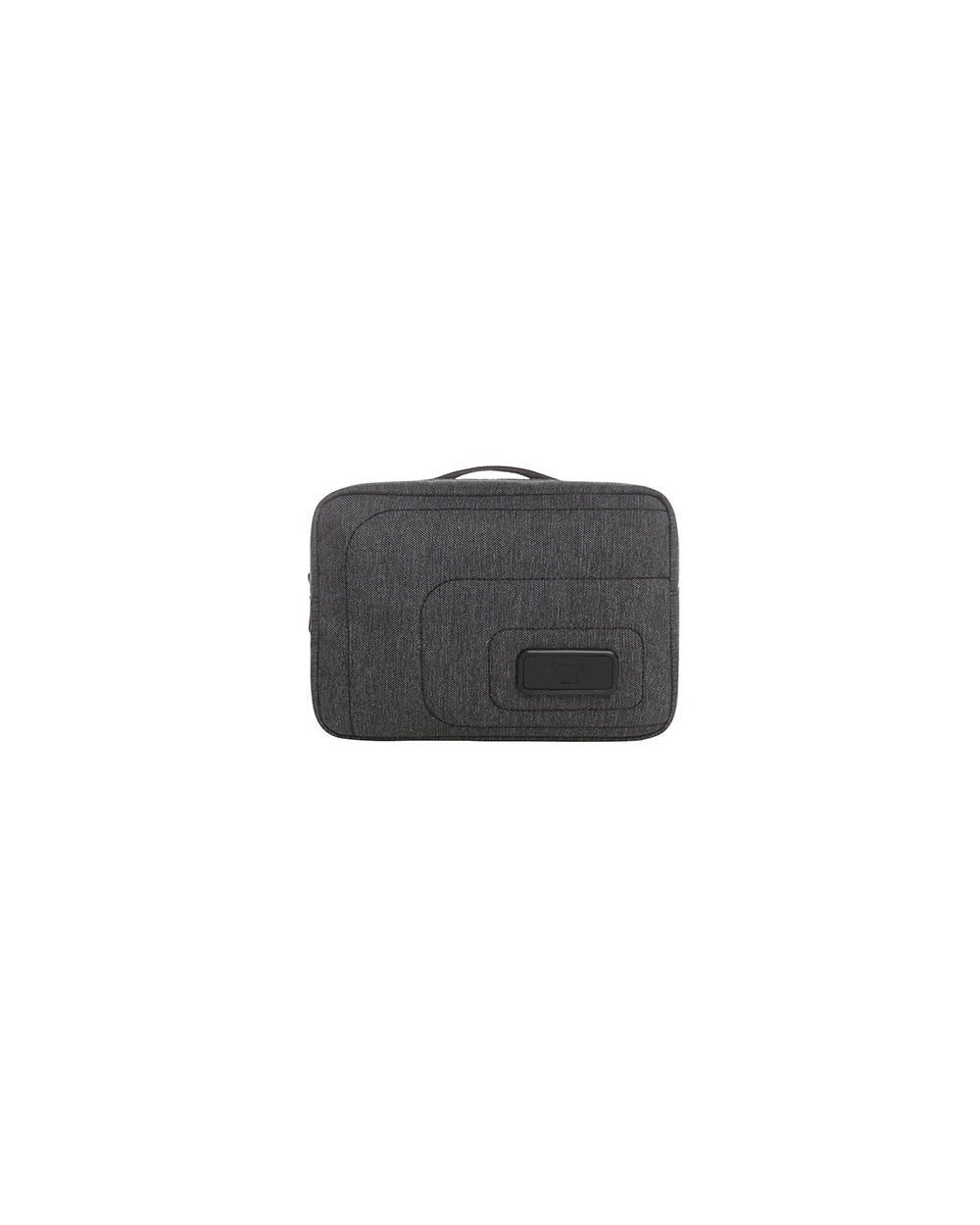 Sacs & Bagagerie personnalisable HALFAR Zip Bag Frame