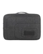 Tassen & Zakken HALFAR Zip Bag Frame voor bedrukking &amp; borduring