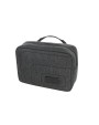 HALFAR Zip Bag Frame Taschen personalisierbar