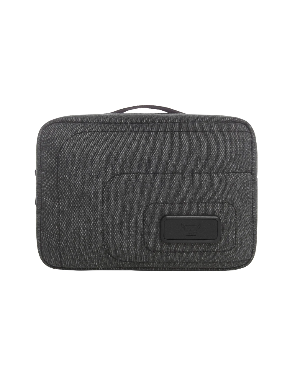 HALFAR Zip Bag Frame Taschen personalisierbar