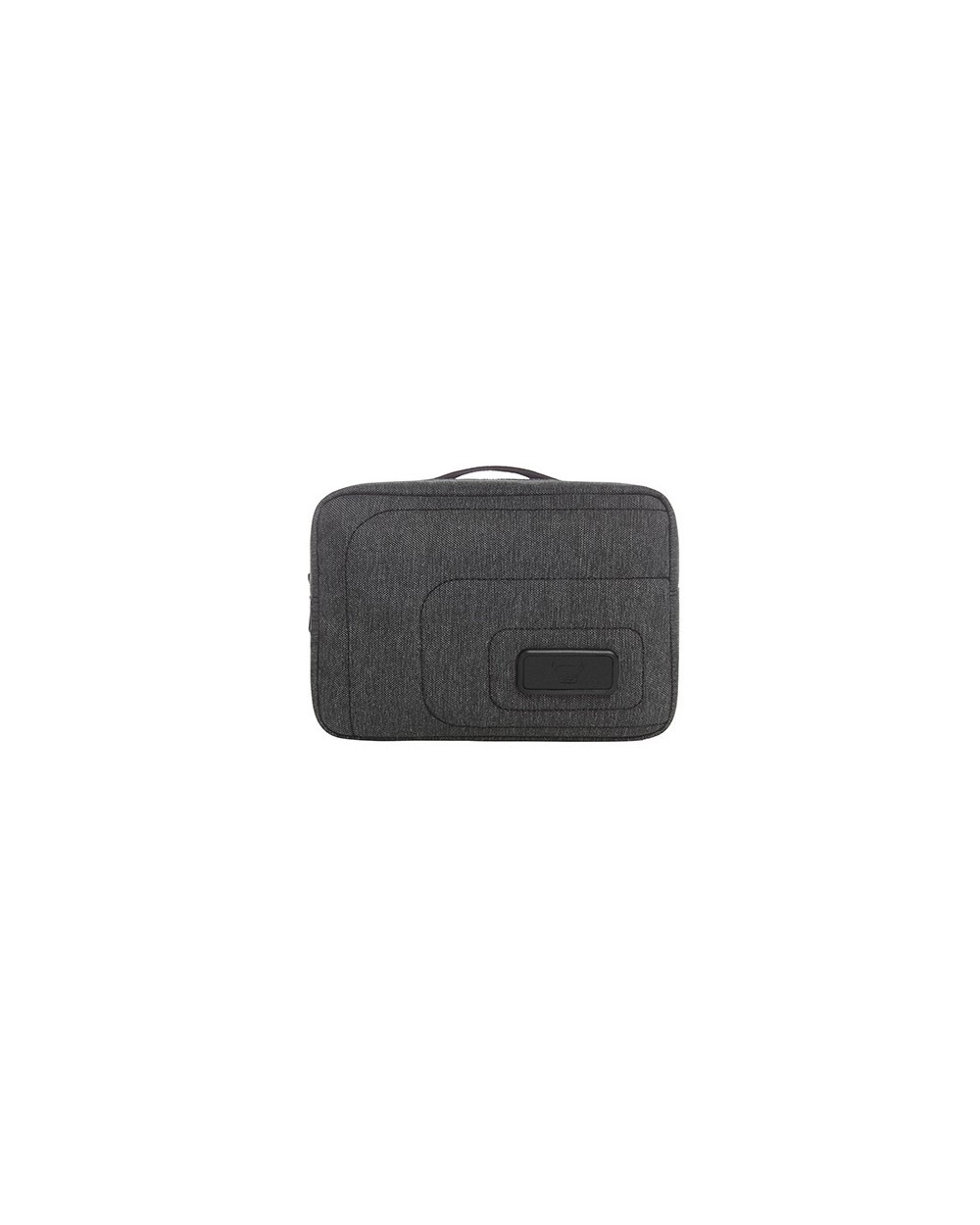 HALFAR Zip Bag Frame Taschen personalisierbar