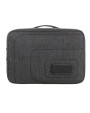 HALFAR Zip Bag Frame Taschen personalisierbar
