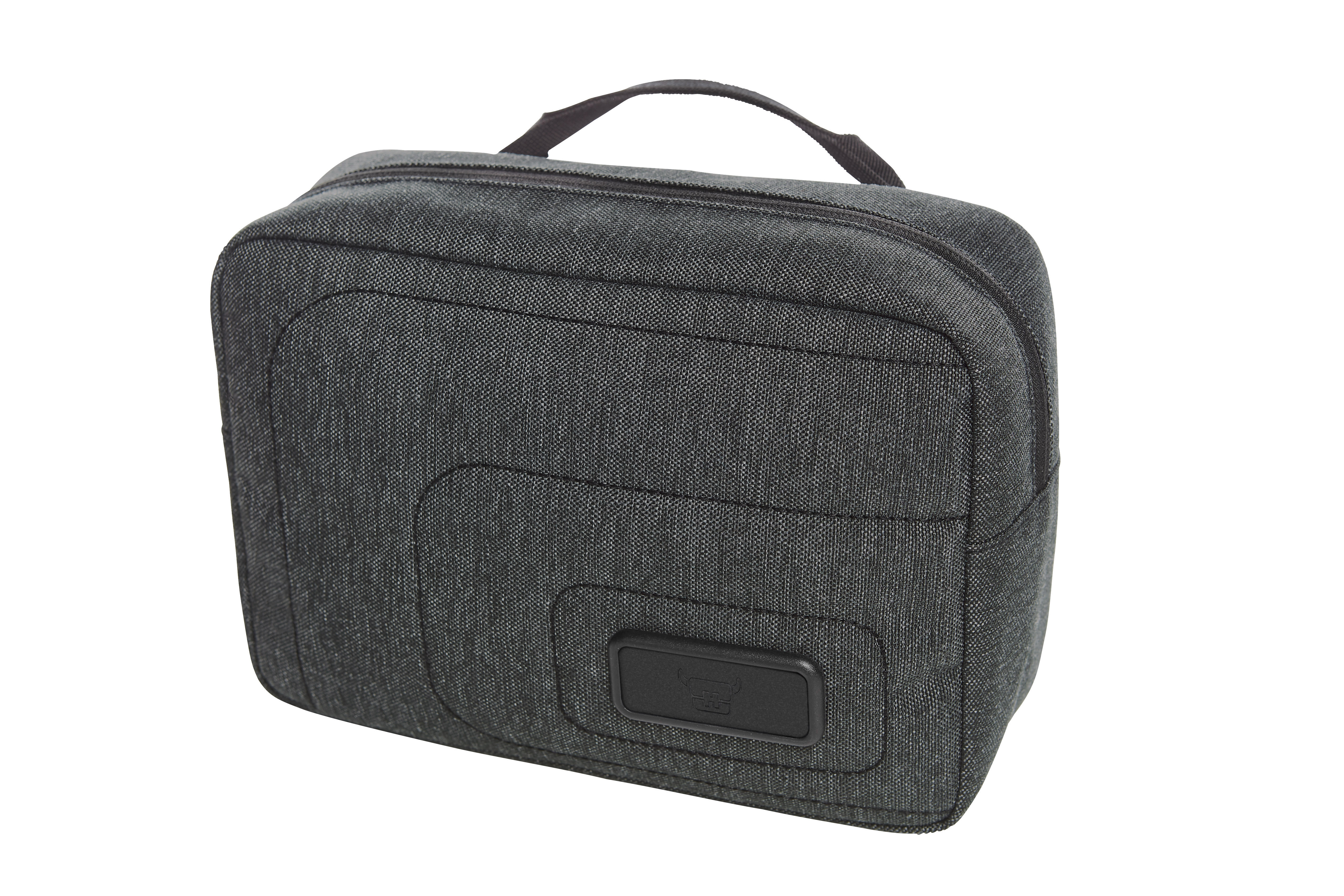 Sacs & Bagagerie personnalisable HALFAR Zip Bag Frame