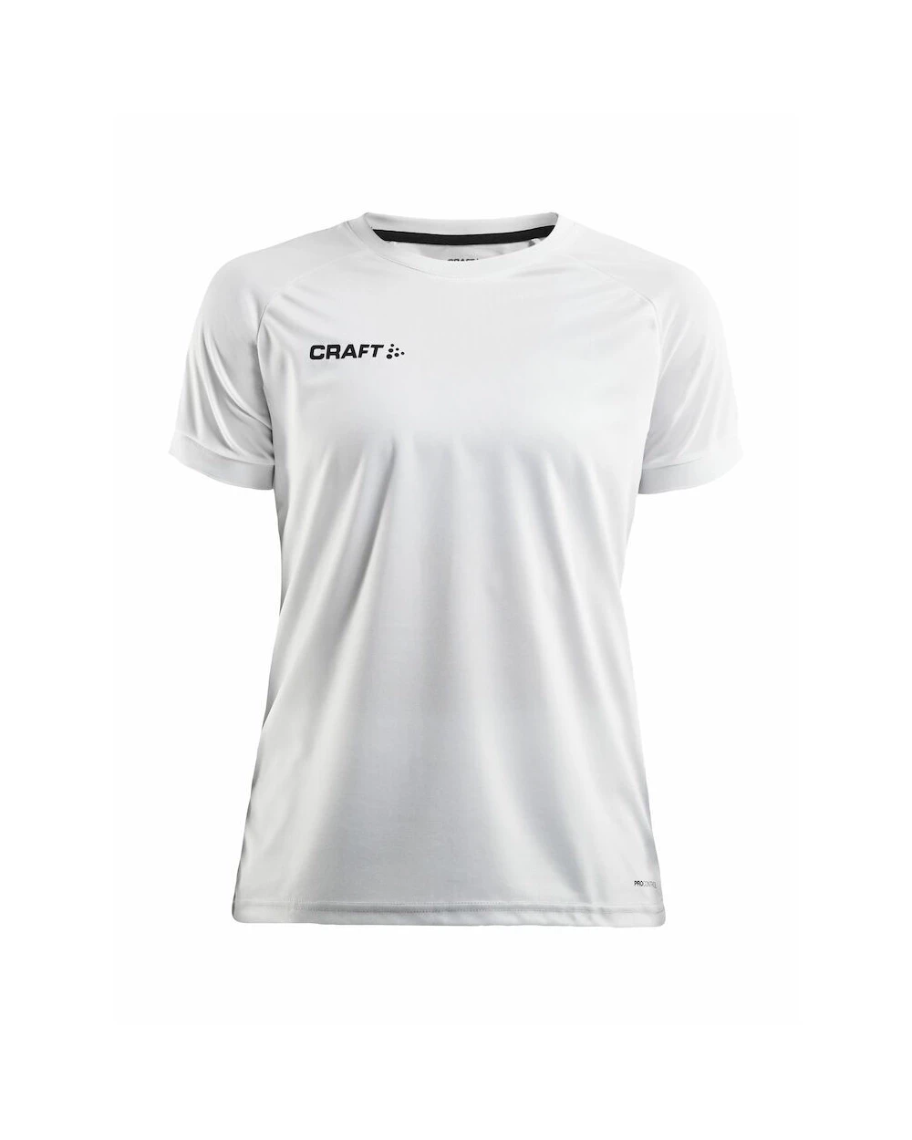T-shirts CRAFT Pro Control Fade Jersey W voor bedrukking &amp; borduring