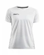 T-Shirts personnalisable CRAFT Pro Control Fade Jersey W