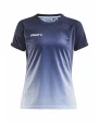 CRAFT Pro Control Fade Jersey W T-Shirts personalisierbar