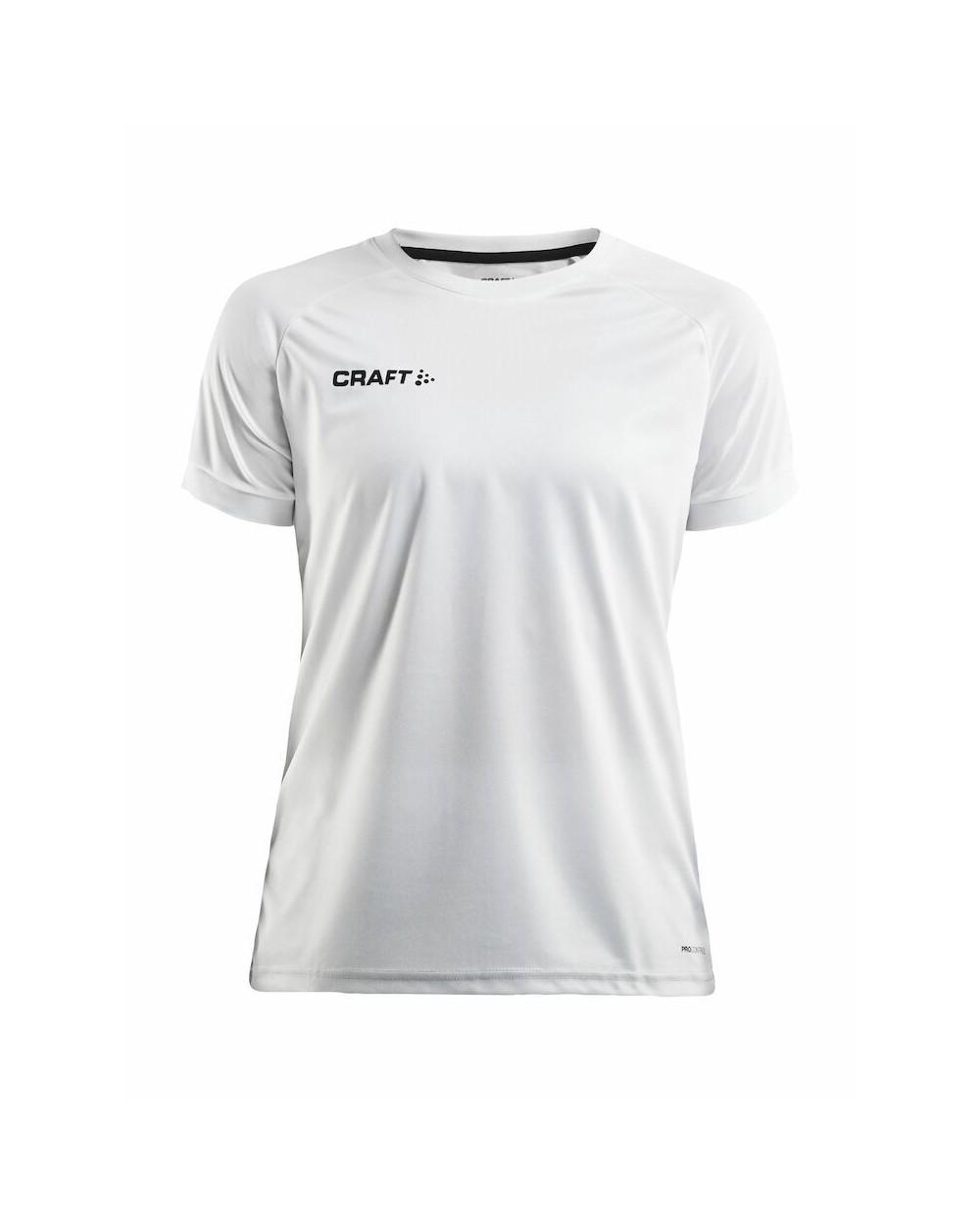 CRAFT Pro Control Fade Jersey W T-Shirts personalisierbar