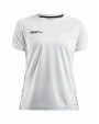 T-shirts CRAFT Pro Control Fade Jersey W voor bedrukking &amp; borduring