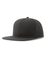 ATLANTIS Snap Back-S Cap Kappen personalisierbar