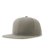Casquettes personnalisable ATLANTIS Snap Back-S Cap