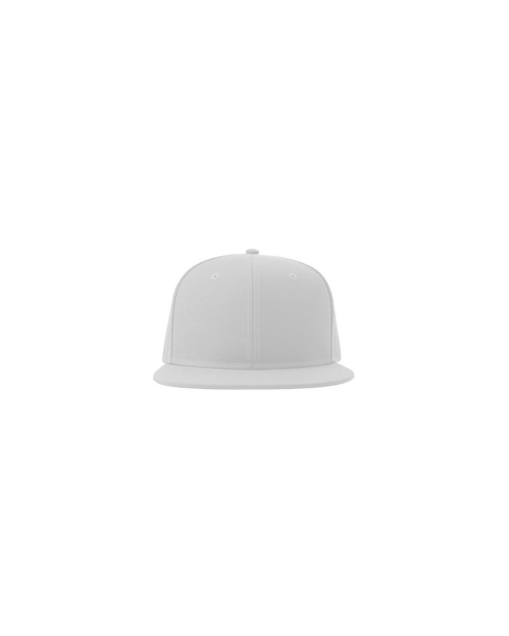 Casquettes personnalisable ATLANTIS Snap Back-S Cap