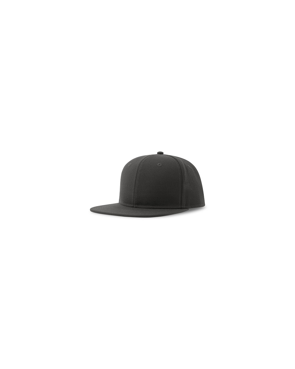 Casquettes personnalisable ATLANTIS Snap Back-S Cap