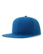 Casquettes personnalisable ATLANTIS Snap Back-S Cap